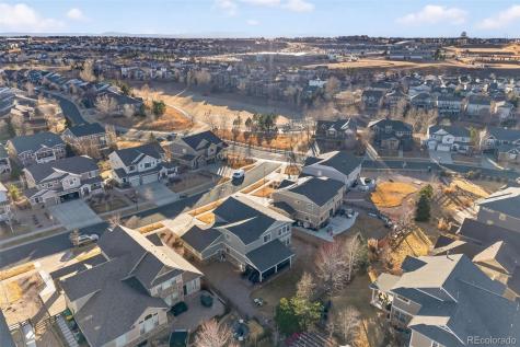 26923 E Ottawa Place Aurora CO 80016