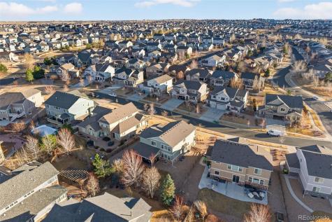 26923 E Ottawa Place Aurora CO 80016