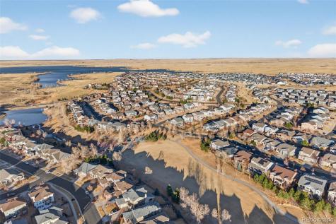 26923 E Ottawa Place Aurora CO 80016