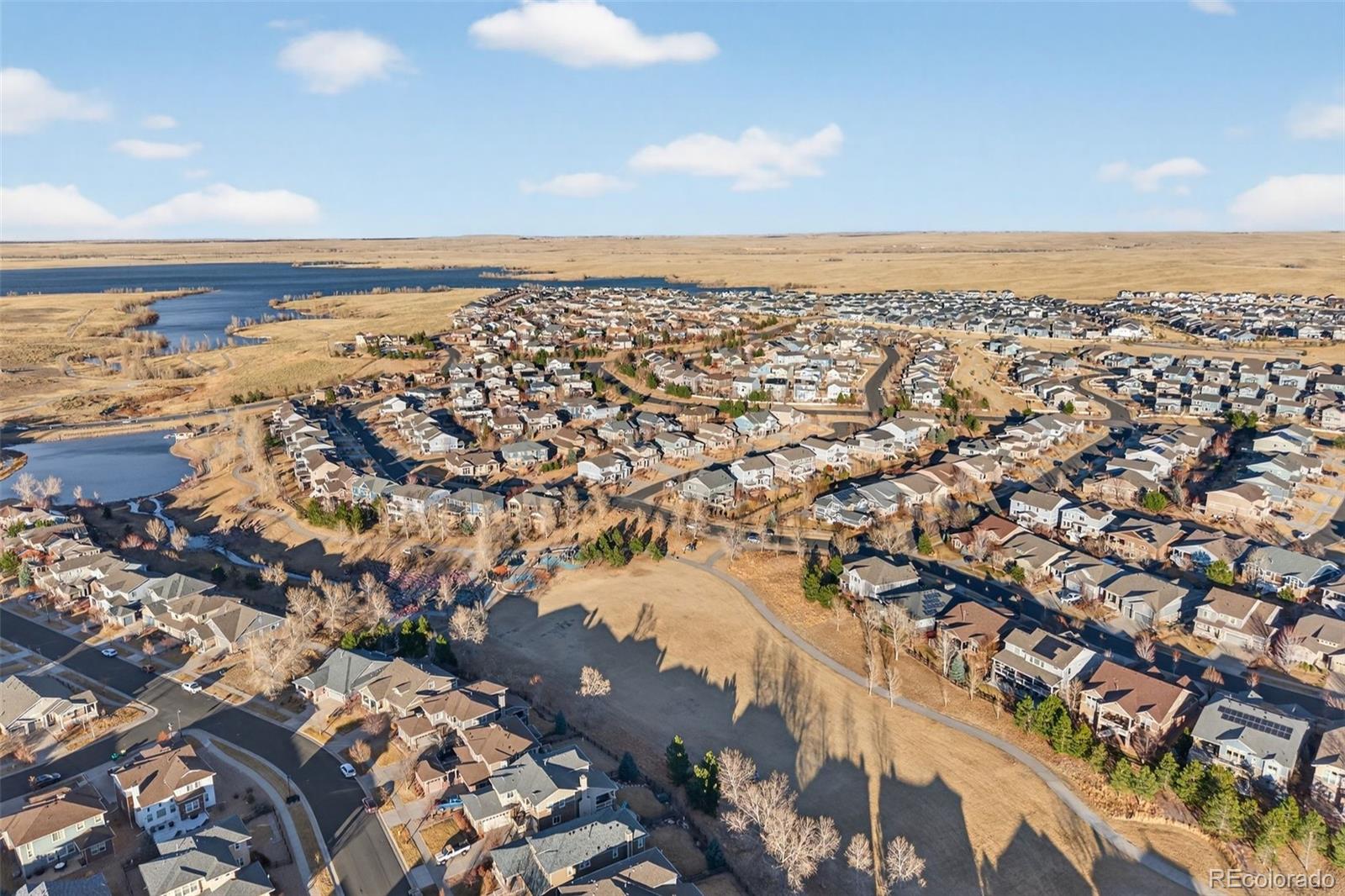 26923 E Ottawa Place Aurora CO 80016