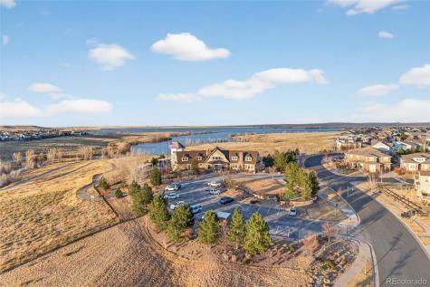 26923 E Ottawa Place Aurora CO 80016
