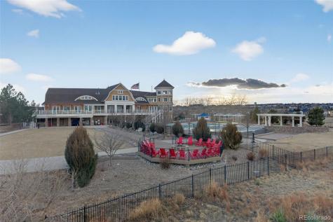 26923 E Ottawa Place Aurora CO 80016