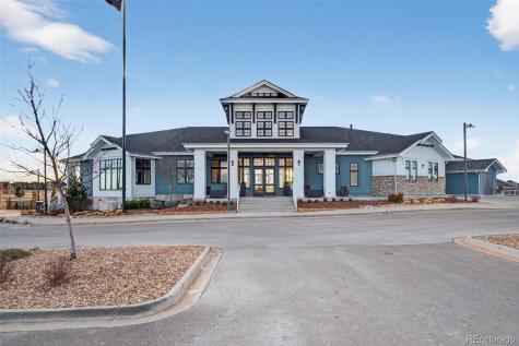 26923 E Ottawa Place Aurora CO 80016
