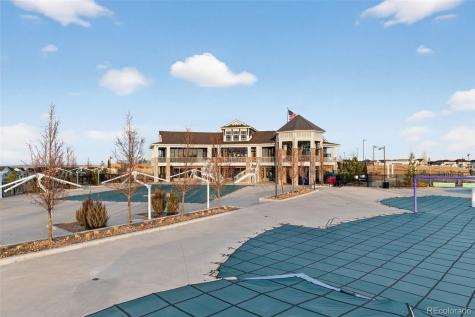26923 E Ottawa Place Aurora CO 80016