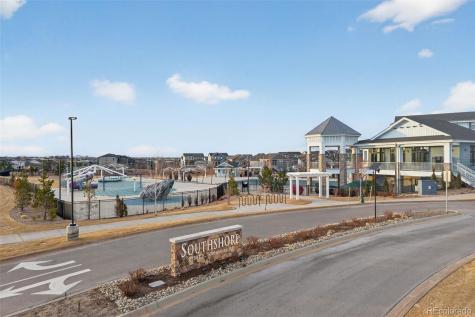 26923 E Ottawa Place Aurora CO 80016