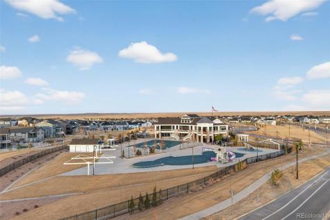 26923 E Ottawa Place Aurora CO 80016