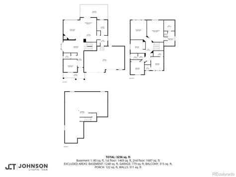 26923 E Ottawa Place Aurora CO 80016