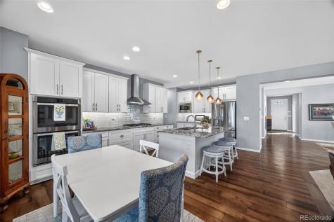 26923 E Ottawa Place Aurora CO 80016