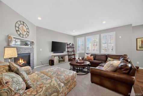 26923 E Ottawa Place Aurora CO 80016