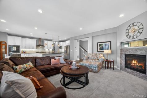 26923 E Ottawa Place Aurora CO 80016