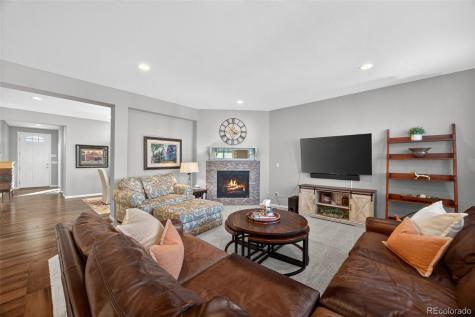26923 E Ottawa Place Aurora CO 80016