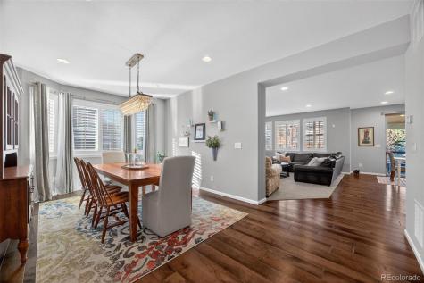 26923 E Ottawa Place Aurora CO 80016