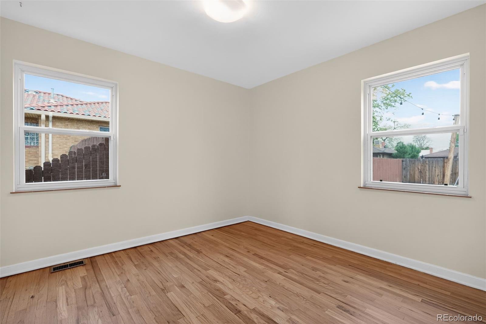 2621 Leyden Street Denver CO 80207