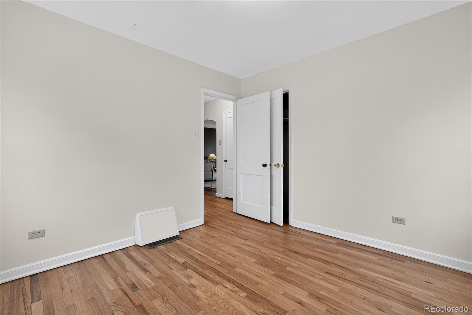 2621 Leyden Street Denver CO 80207