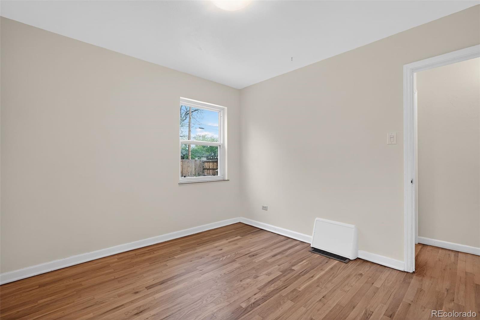 2621 Leyden Street Denver CO 80207