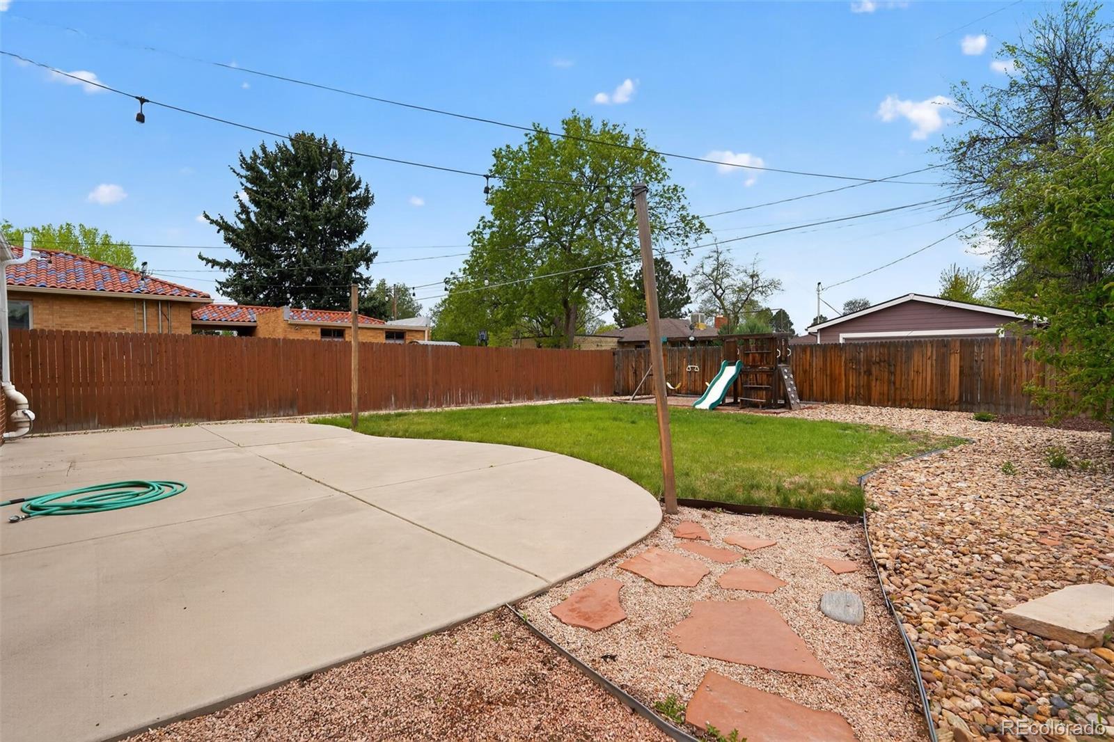 2621 Leyden Street Denver CO 80207