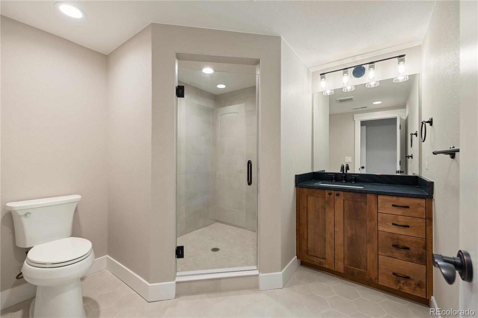 14891 Oscuro Trail Peyton CO 80831