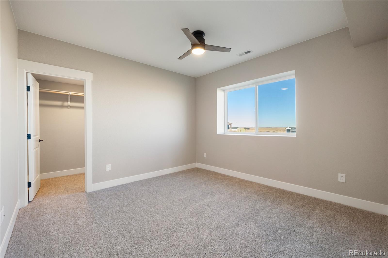 14891 Oscuro Trail Peyton CO 80831