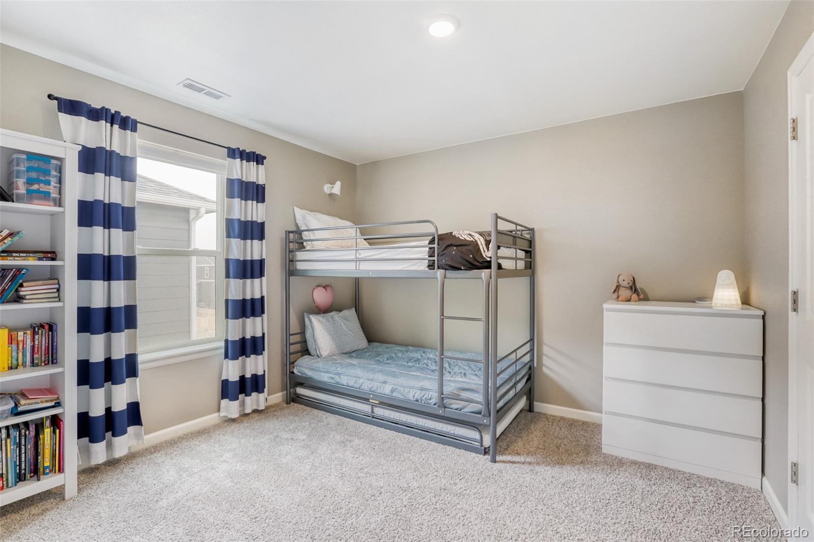 2078 Pineywoods Street Mead CO 80542