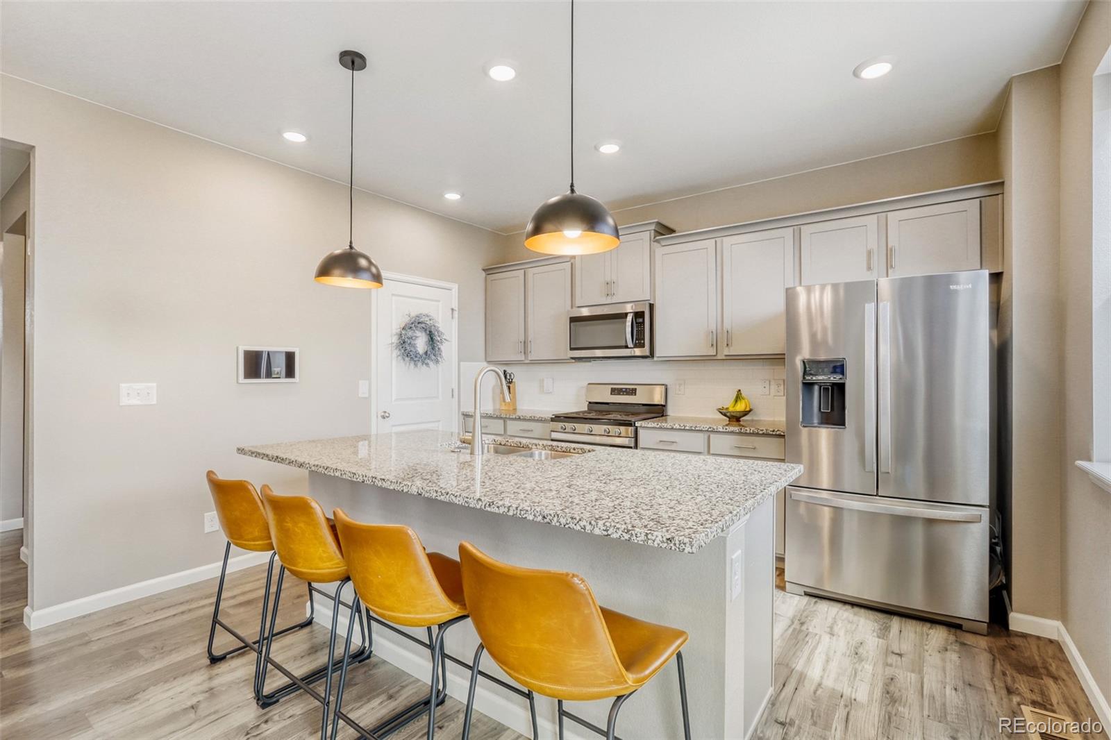 2078 Pineywoods Street Mead CO 80542
