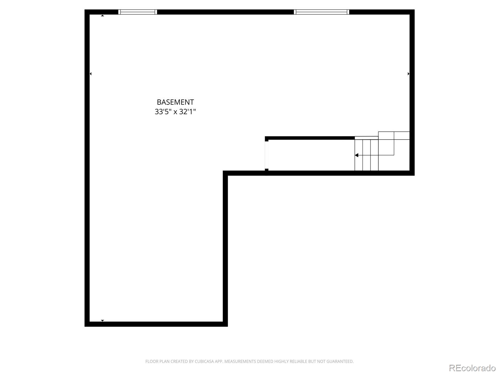 2078 Pineywoods Street Mead CO 80542