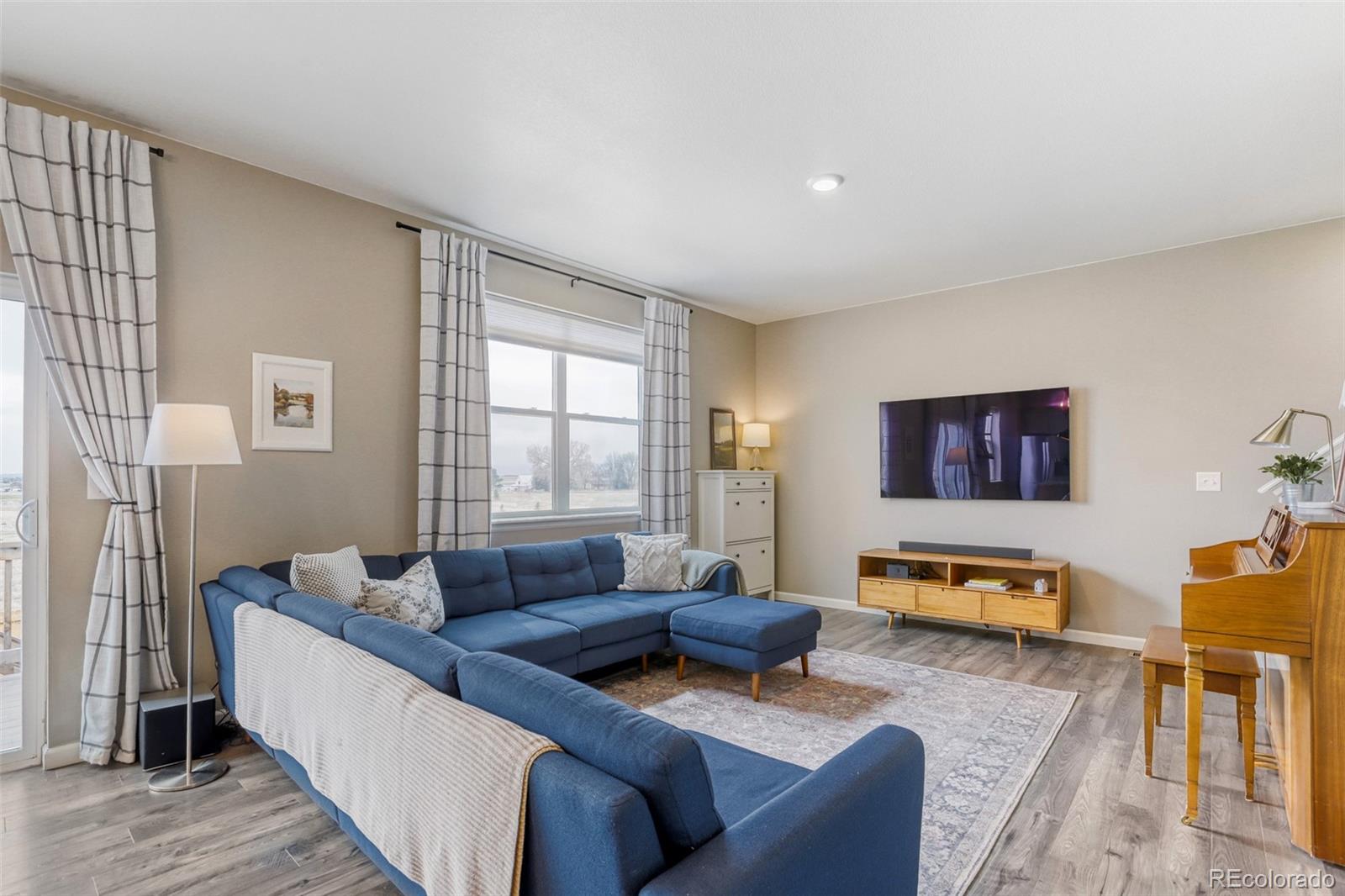 2078 Pineywoods Street Mead CO 80542