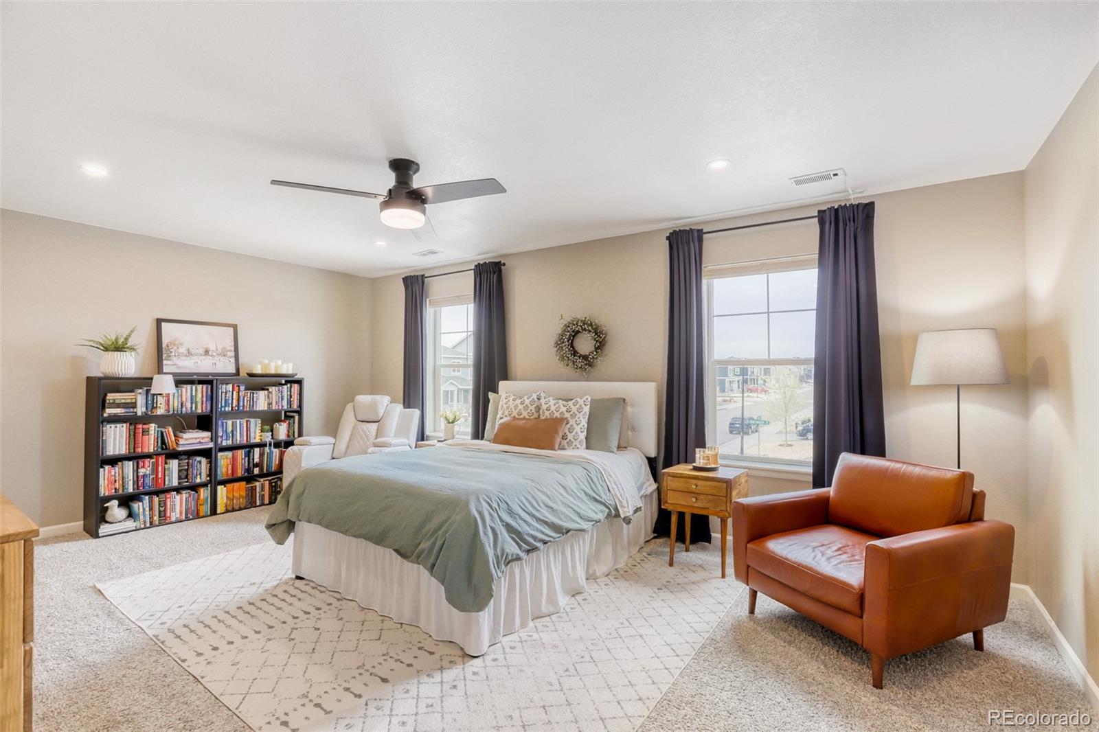 2078 Pineywoods Street Mead CO 80542