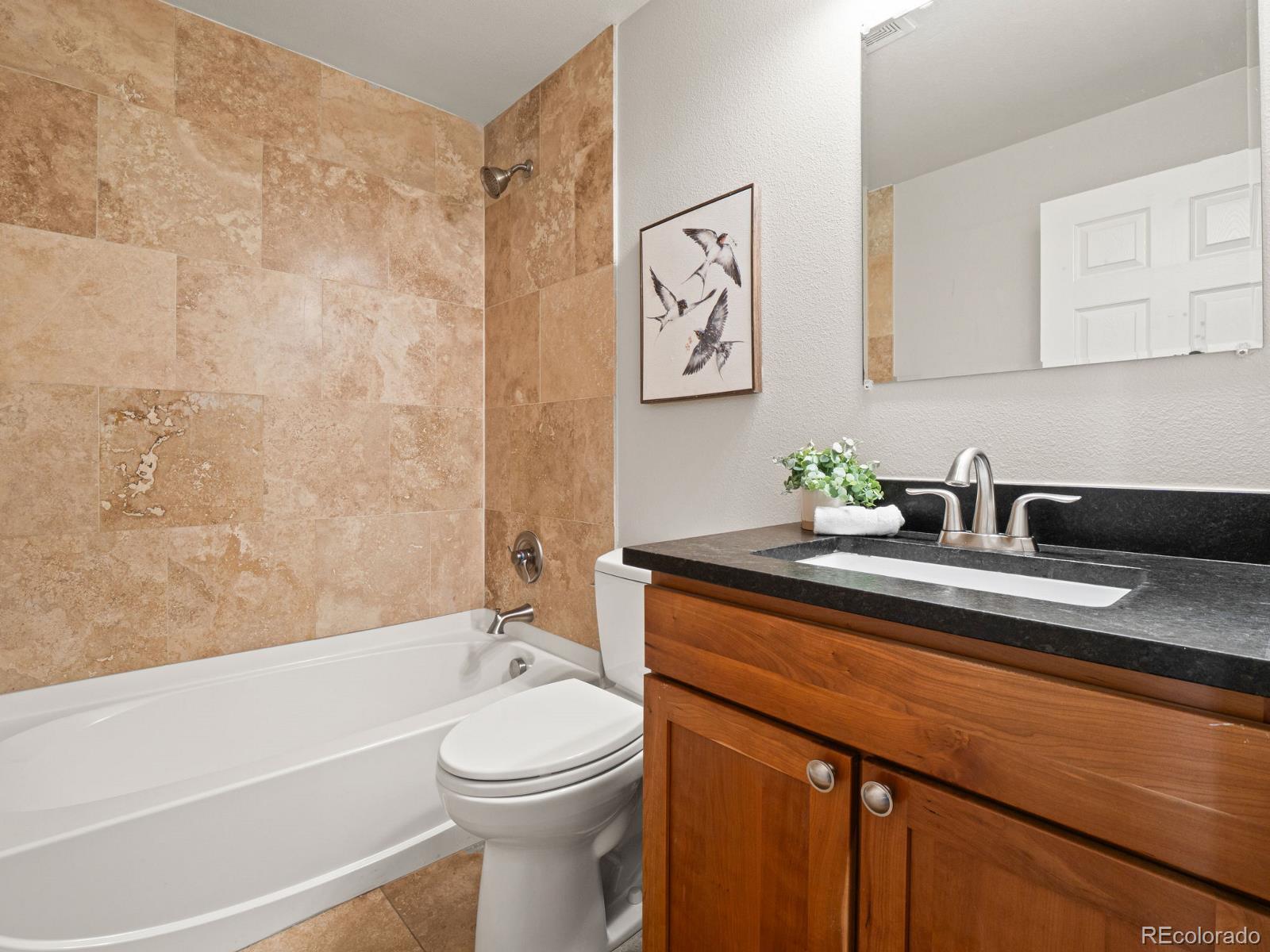 350 S Lincoln Street Denver CO 80209