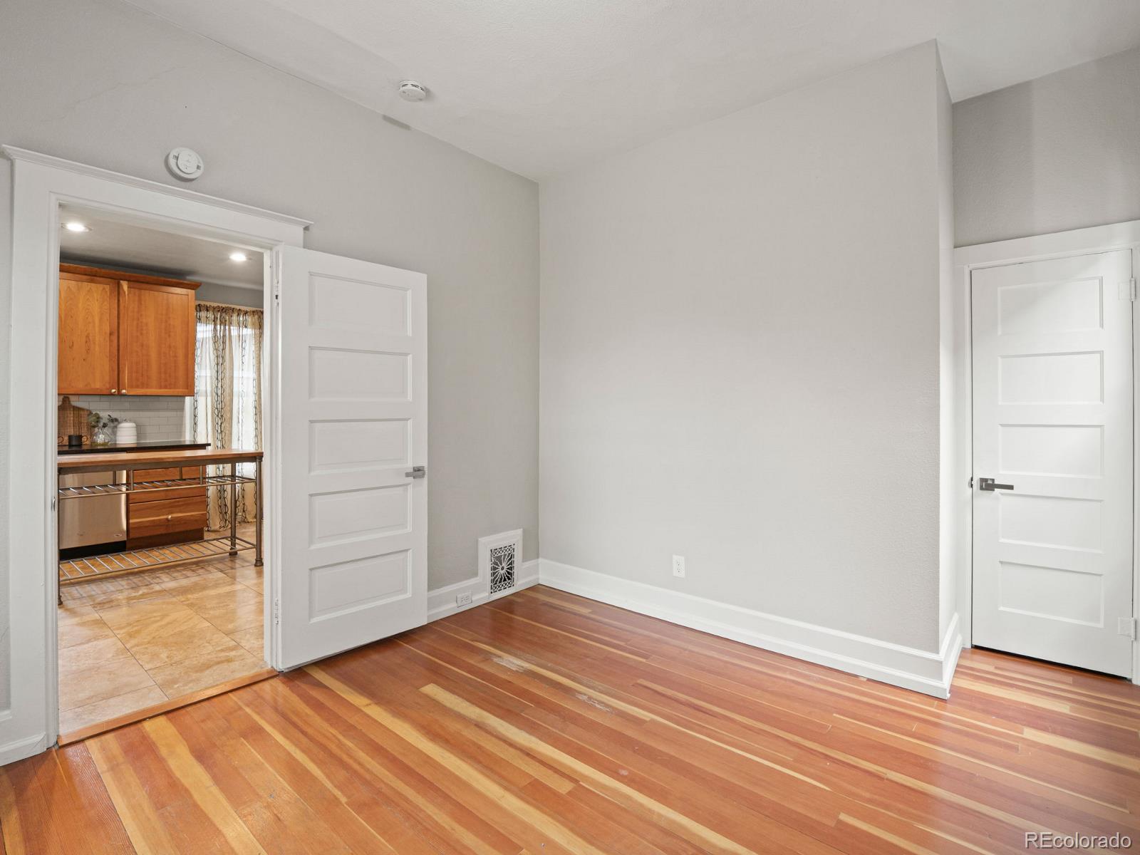 350 S Lincoln Street Denver CO 80209