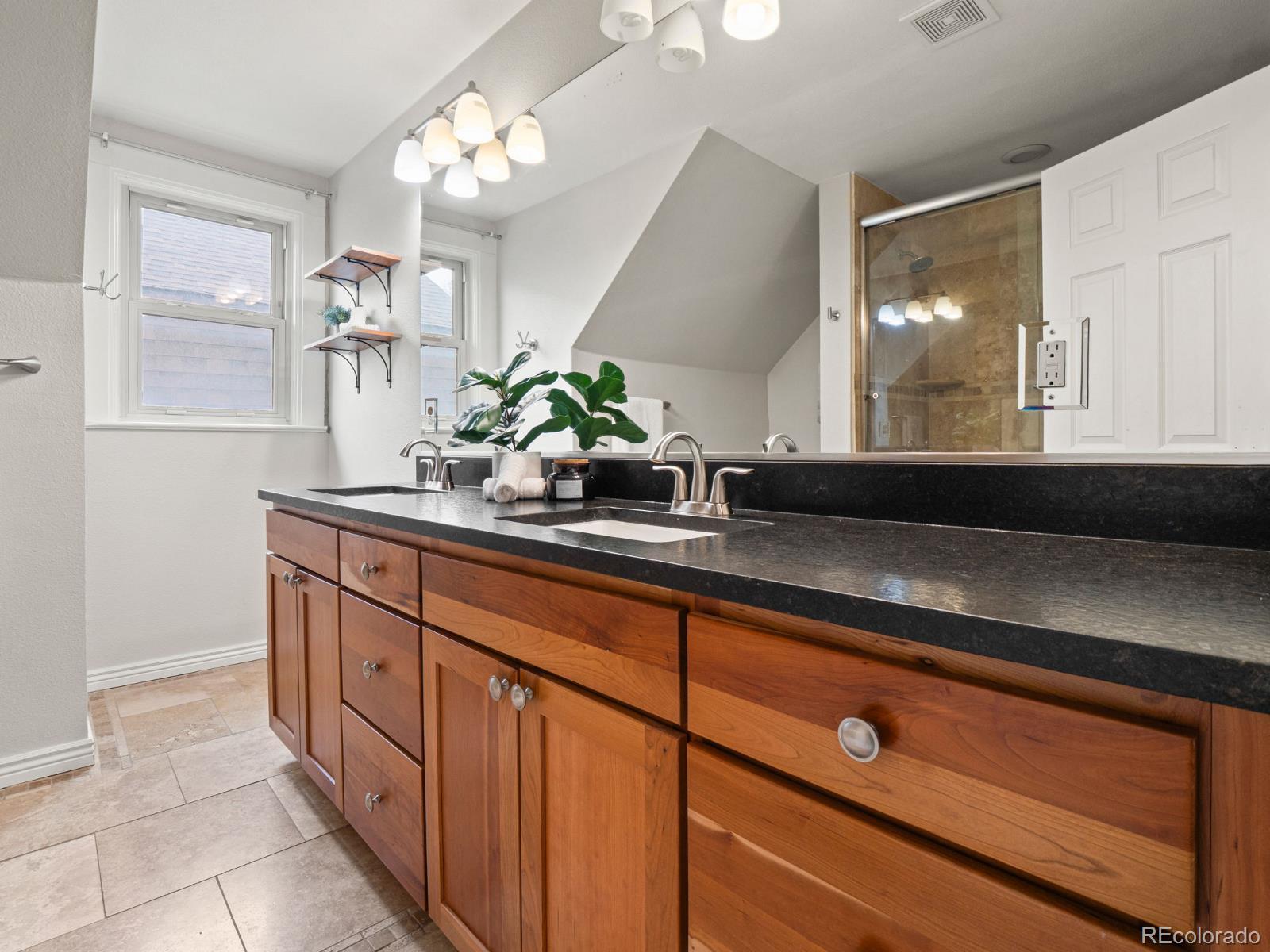 350 S Lincoln Street Denver CO 80209