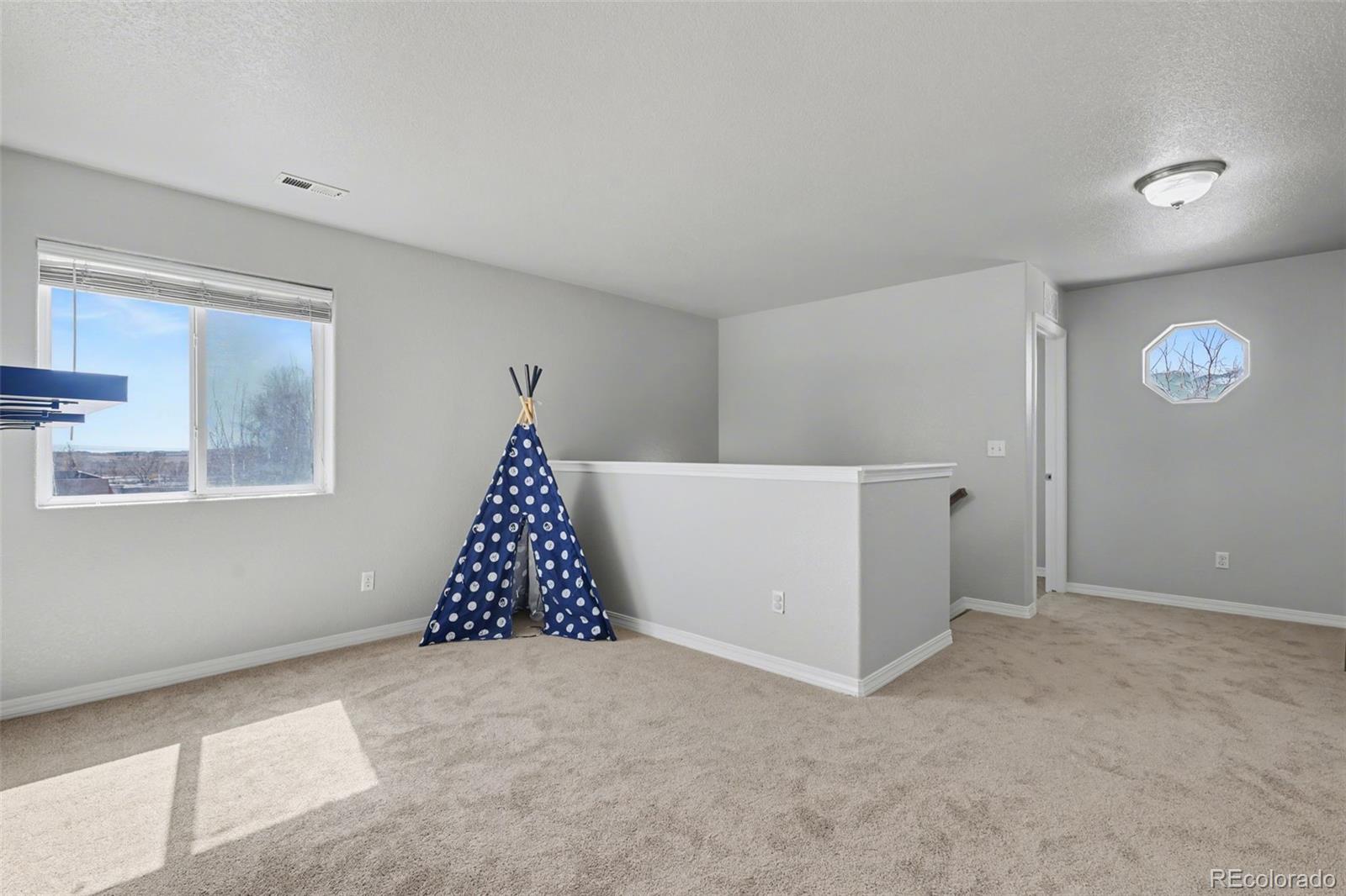 2385 Spring Blossom Drive Colorado Springs CO 80910