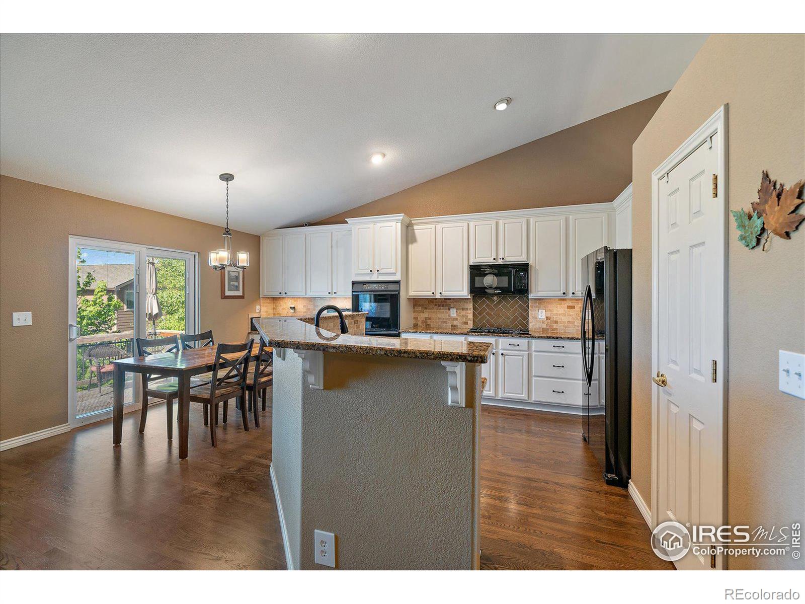 1758 Parkdale Circle N Erie CO 80516
