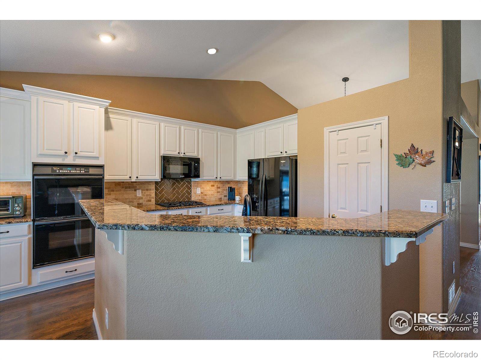 1758 Parkdale Circle N Erie CO 80516