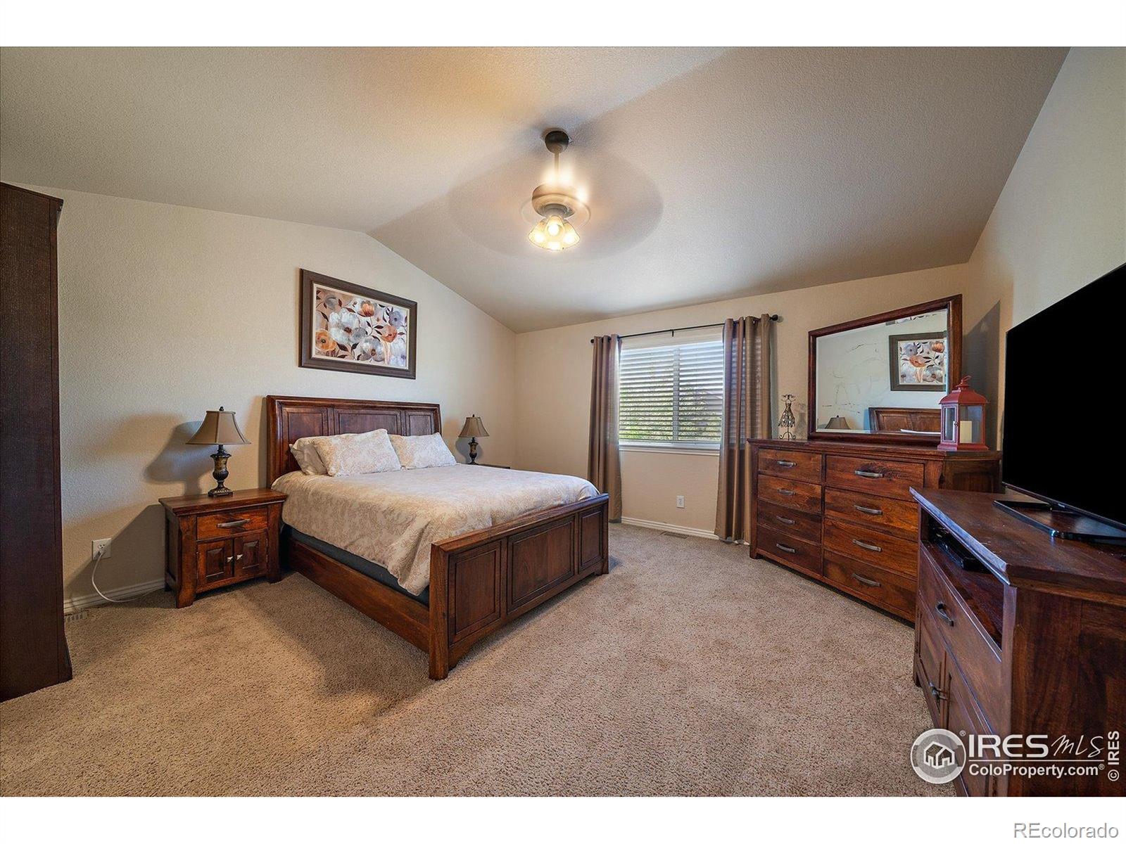 1758 Parkdale Circle N Erie CO 80516