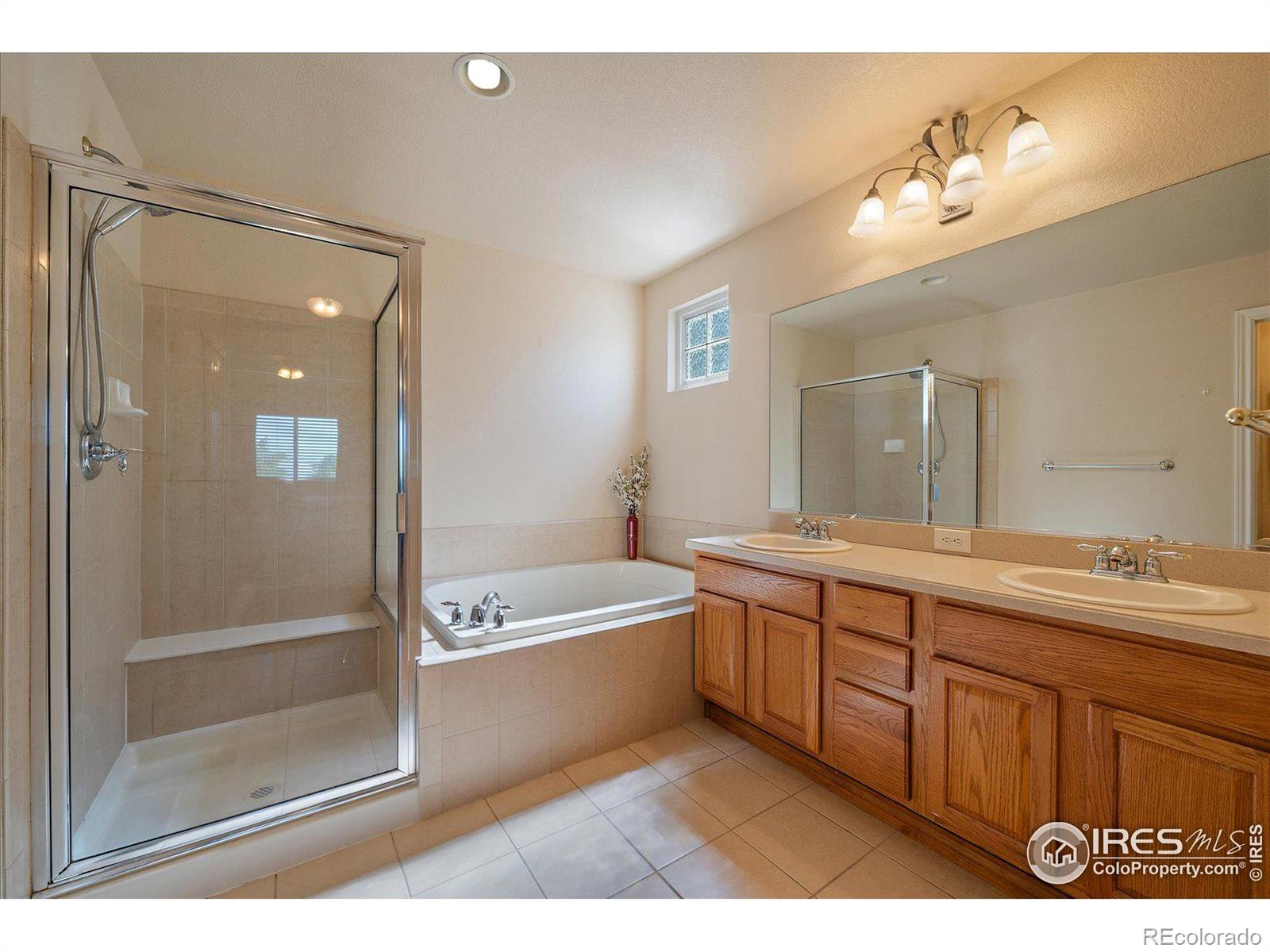 1758 Parkdale Circle N Erie CO 80516