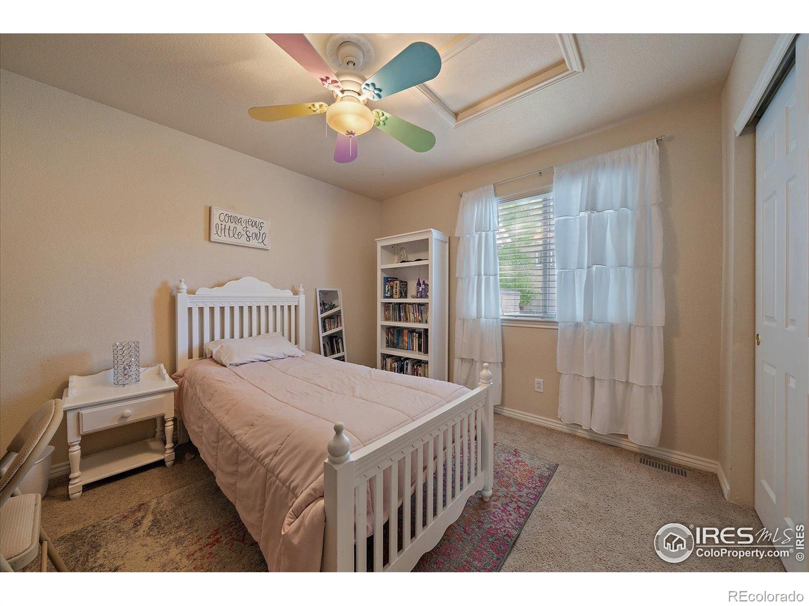 1758 Parkdale Circle N Erie CO 80516