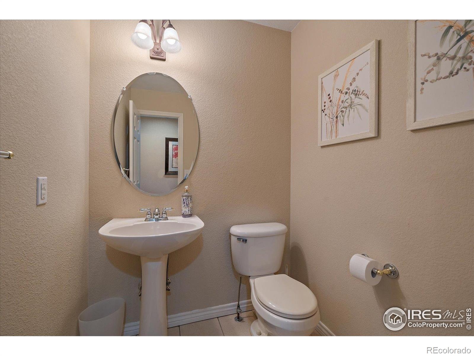 1758 Parkdale Circle N Erie CO 80516