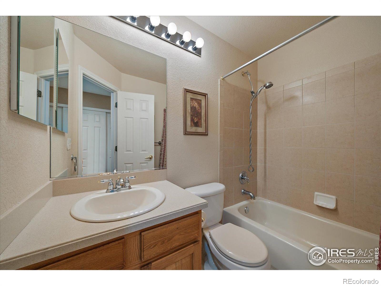 1758 Parkdale Circle N Erie CO 80516