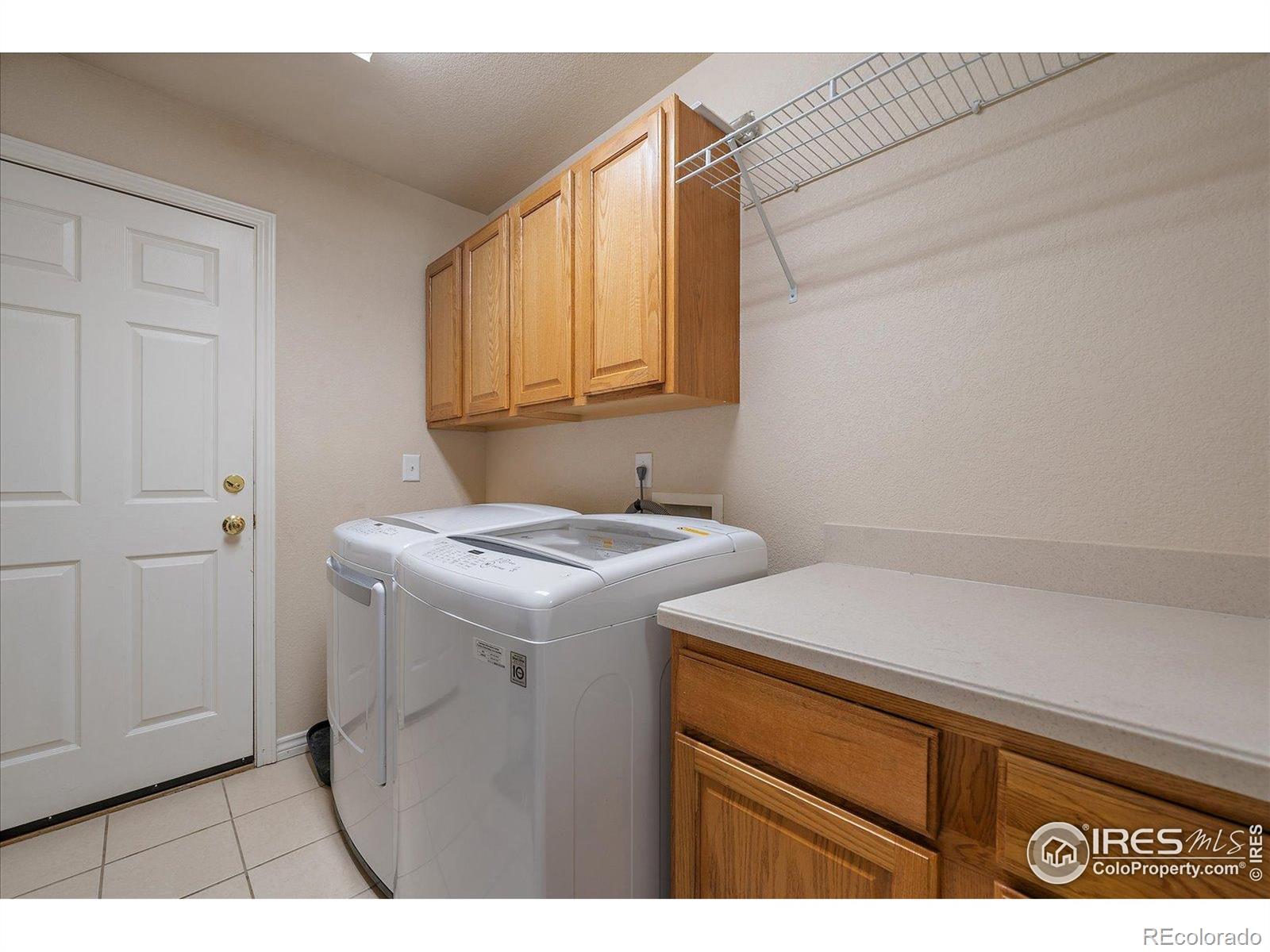 1758 Parkdale Circle N Erie CO 80516