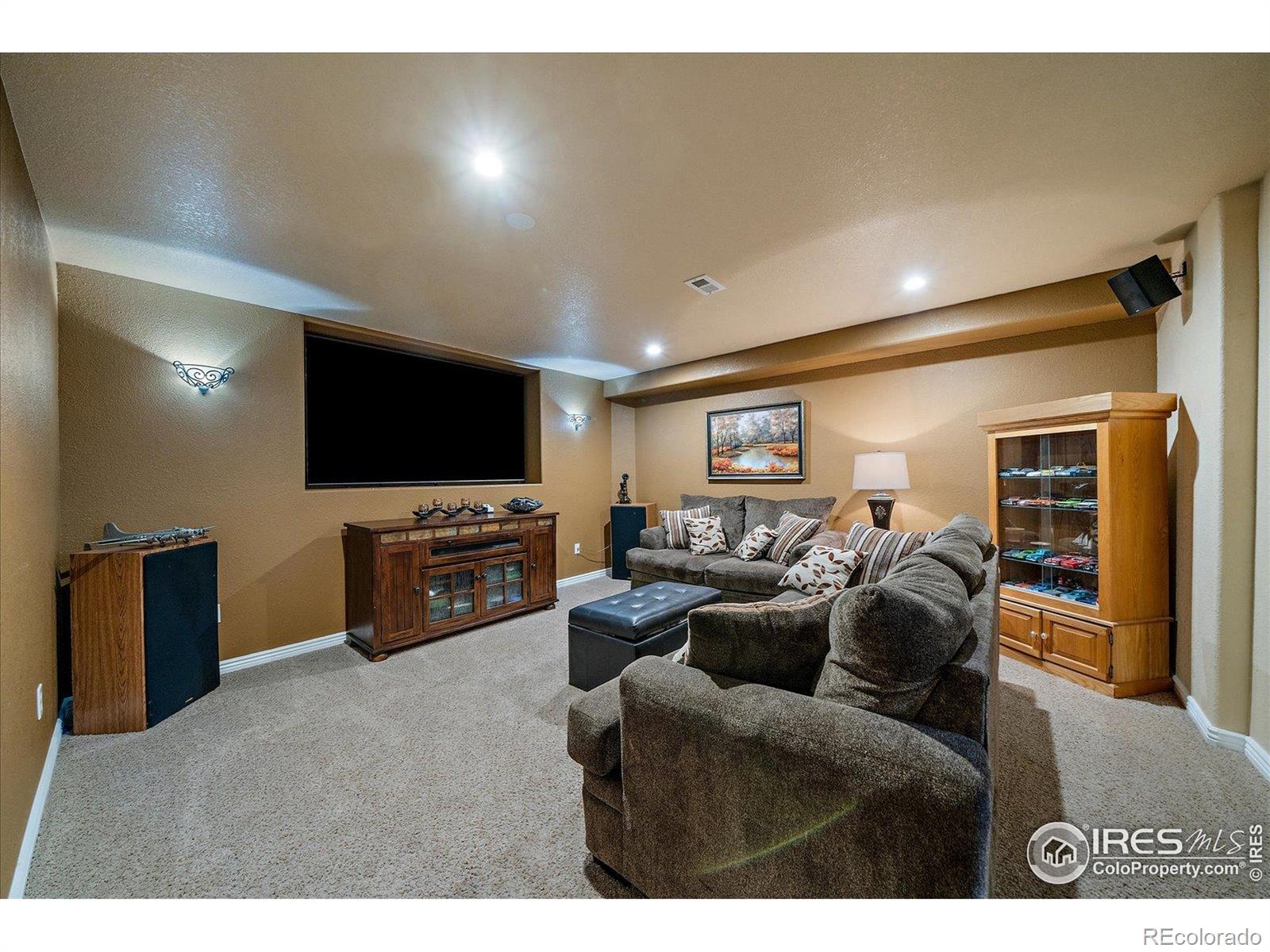 1758 Parkdale Circle N Erie CO 80516