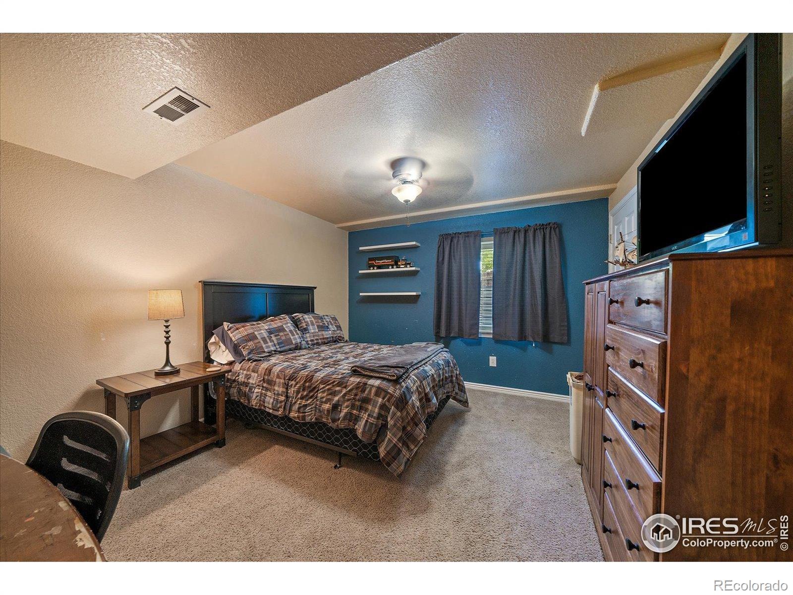 1758 Parkdale Circle N Erie CO 80516
