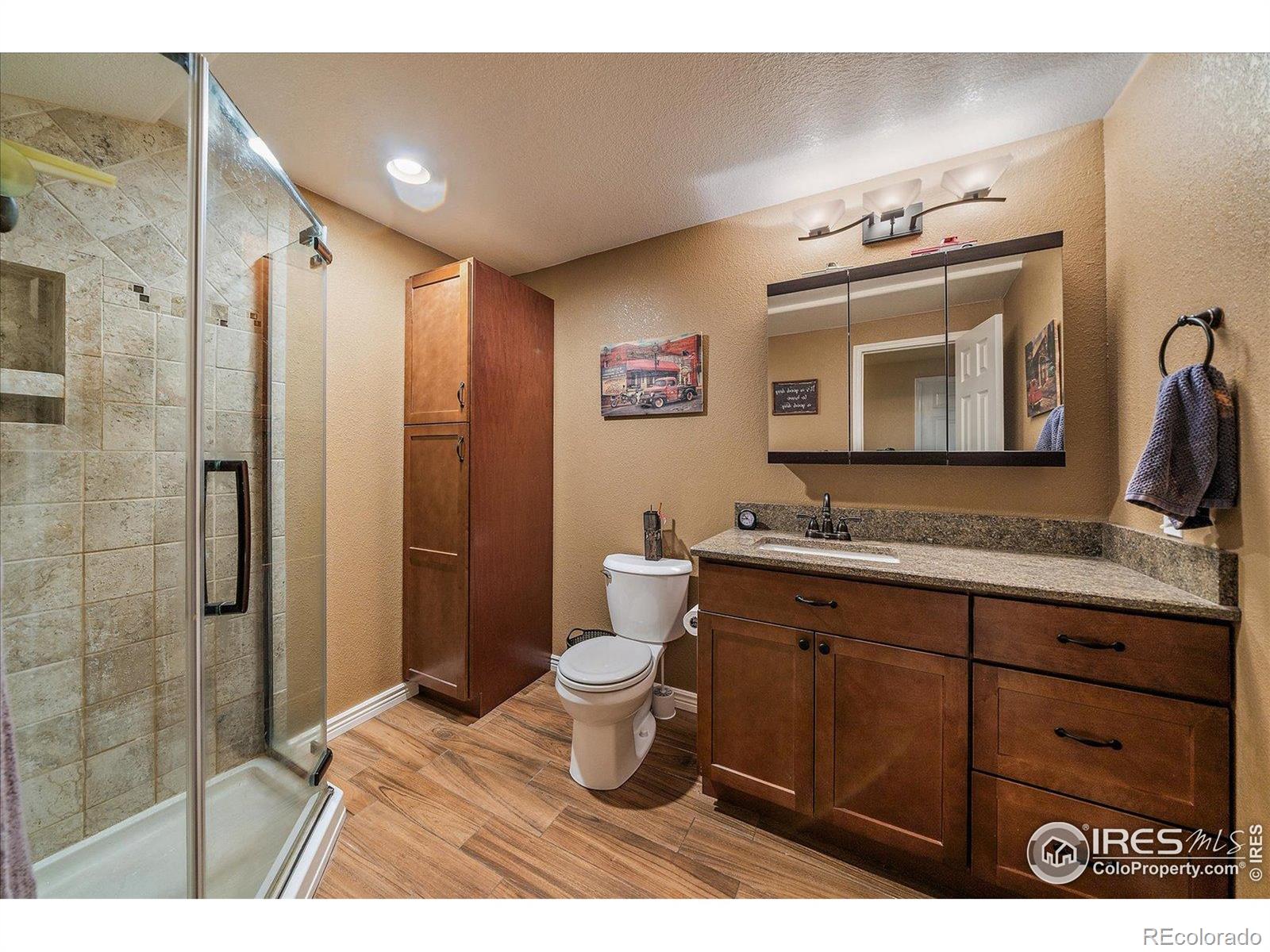 1758 Parkdale Circle N Erie CO 80516