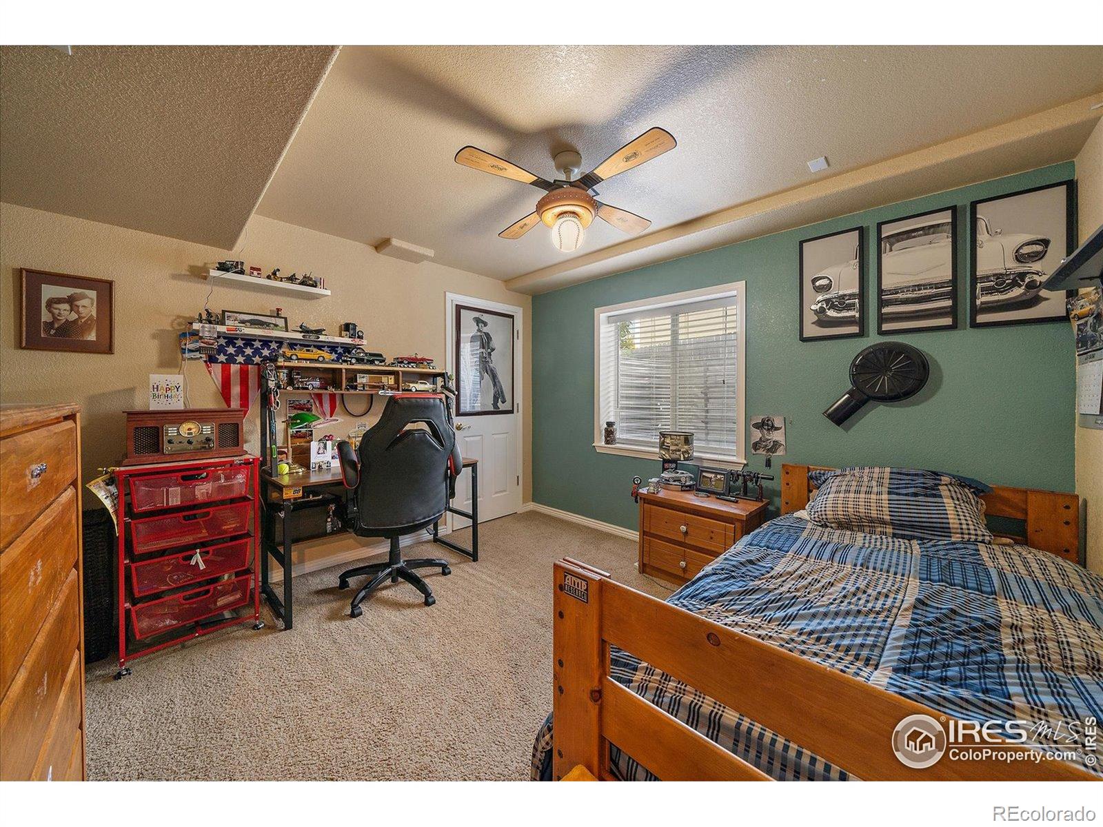 1758 Parkdale Circle N Erie CO 80516