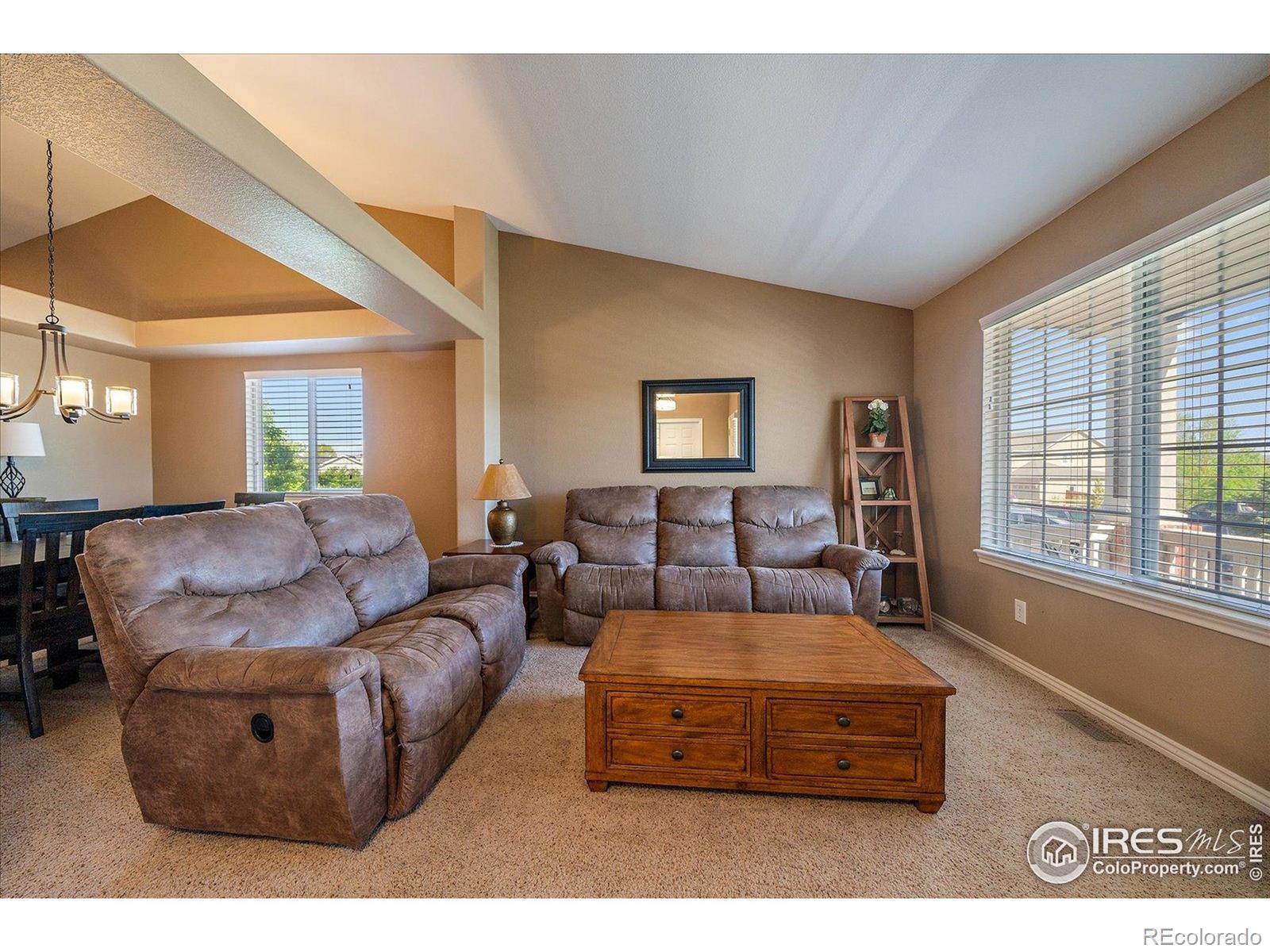 1758 Parkdale Circle N Erie CO 80516