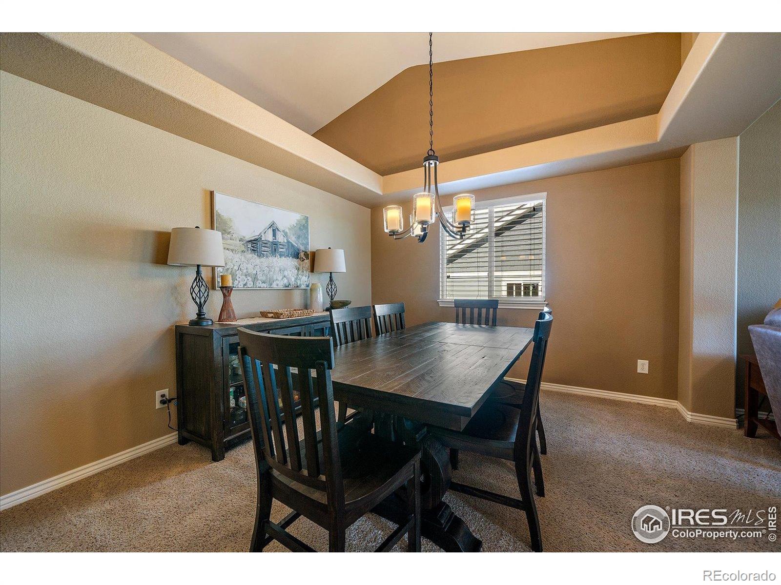 1758 Parkdale Circle N Erie CO 80516