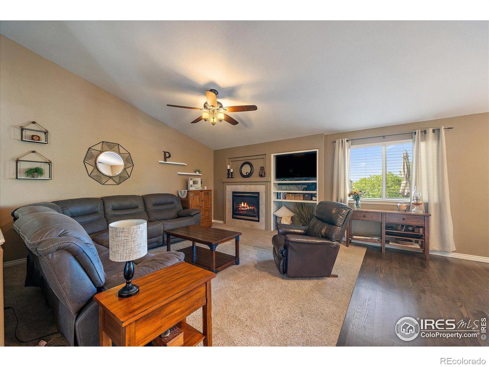 1758 Parkdale Circle N Erie CO 80516