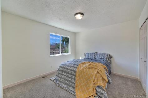 1860 Central Avenue Canon City CO 81212