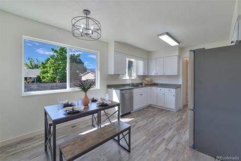 1860 Central Avenue Canon City CO 81212