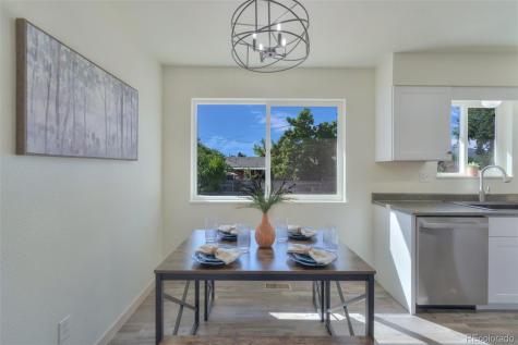 1860 Central Avenue Canon City CO 81212