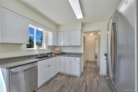 1860 Central Avenue Canon City CO 81212